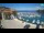 Webcam in Račišće (Korčula), 9.8 km