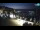 Webcam in Račišće (Korčula), 14.1 km