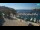 Webcam in Račišće (Korčula), 7.7 km