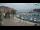 Webcam in Račišće (Korčula), 3.9 mi away