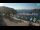 Webcam in Račišće (Korčula), 7.7 km