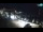 Webcam in Račišće (Korčula), 9.4 mi away