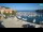 Webcam in Račišće (Korčula), 9.8 km entfernt