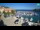 Webcam in Račišće (Korčula), 7.7 km entfernt