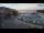 Webcam in Račišće (Korčula), 7.7 km entfernt