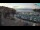 Webcam in Račišće (Korčula), 5.3 mi away