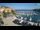 Webcam in Račišće (Korčula), 13.9 km entfernt