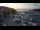 Webcam in Račišće (Curzola), 13.9 km