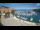 Webcam in Račišće (Korčula), 34.9 km entfernt