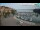 Webcam in Račišće (Korčula), 24.3 km entfernt
