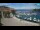 Webcam in Račišće (Korčula), 9.8 km entfernt