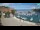 Webcam in Račišće (Korčula), 3.8 mi away