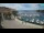 Webcam in Račišće (Korčula), 7.7 km entfernt