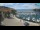 Webcam in Račišće (Korčula), 13.9 km