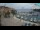 Webcam in Račišće (Korčula), 10 km entfernt