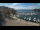 Webcam in Račišće (Korčula), 24.3 km