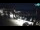Webcam in Račišće (Korčula), 3.9 mi away