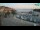 Webcam in Račišće (Korčula), 9.4 mi away