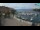 Webcam in Račišće (Korčula), 7.7 km