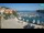 Webcam in Račišće (Korčula), 3.9 mi away