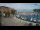 Webcam in Račišće (Korčula), 3.8 mi away