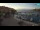 Webcam in Račišće (Korčula), 7.7 km