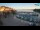 Webcam in Račišće (Korčula), 3 mi away