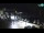 Webcam in Račišće (Korčula), 14.1 km entfernt