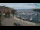 Webcam in Račišće (Korčula), 9.8 km