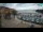Webcam in Račišće (Curzola), 7 km