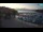 Webcam in Račišće (Korčula), 14.1 km