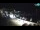 Webcam in Račišće (Korčula), 2.4 mi away