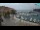 Webcam in Račišće (Korčula), 5.3 mi away