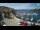 Webcam in Račišće (Korčula), 3.9 mi away