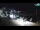 Webcam in Račišće (Korčula), 24.1 km entfernt