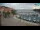 Webcam in Račišće (Korčula), 3 mi away