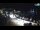 Webcam in Račišće (Korčula), 9.3 mi away