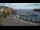 Webcam in Račišće (Korčula), 3.9 mi away