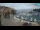 Webcam in Račišće (Korčula), 7 km