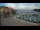 Webcam in Račišće (Korčula), 10 km
