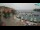 Webcam in Račišće (Korčula), 3 mi away