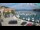 Webcam in Račišće (Korčula), 10 km
