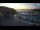 Webcam in Račišće (Korčula), 9.4 mi away