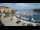 Webcam in Račišće (Korčula), 24.1 km