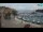 Webcam in Račišće (Korčula), 10 km entfernt