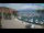 Webcam in Račišće (Korčula), 6.2 km entfernt
