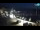 Webcam in Račišće (Korčula), 35.8 mi away