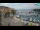 Webcam in Račišće (Korčula), 10.1 km