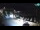 Webcam in Račišće (Curzola), 6.2 km