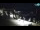 Webcam in Račišće (Korčula), 13.9 km entfernt